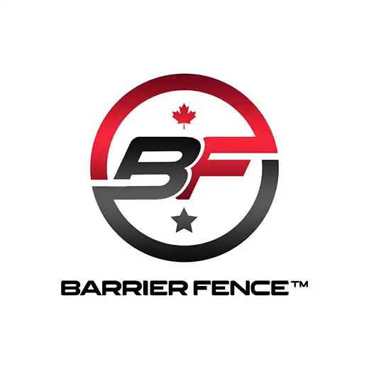 partner_barrier-fence-logo