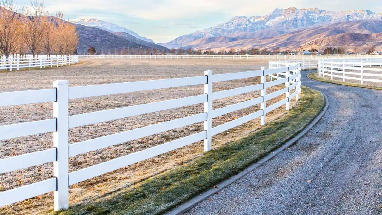 steel-board-fence-02